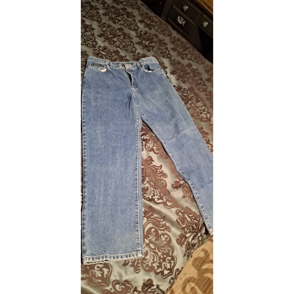 DKNY Jeans Size‎ 14